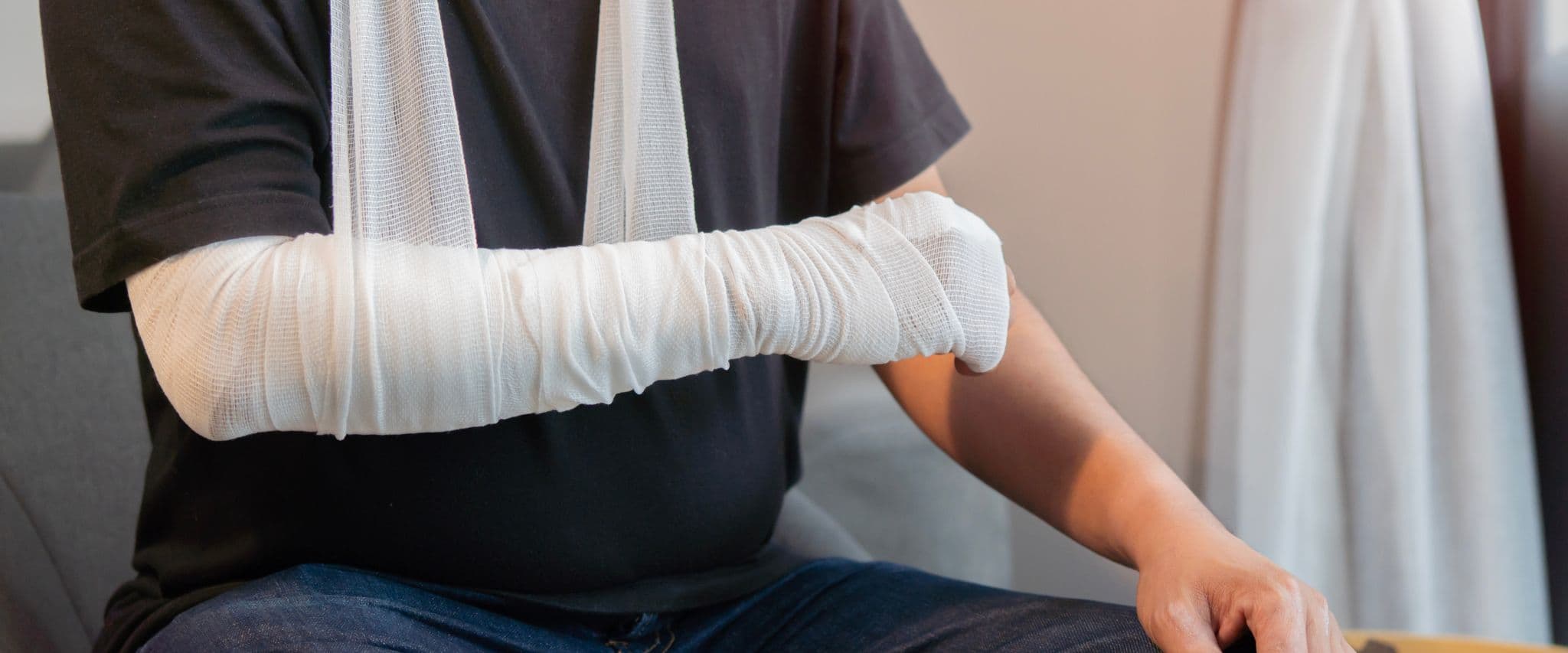 General third party liability insurance