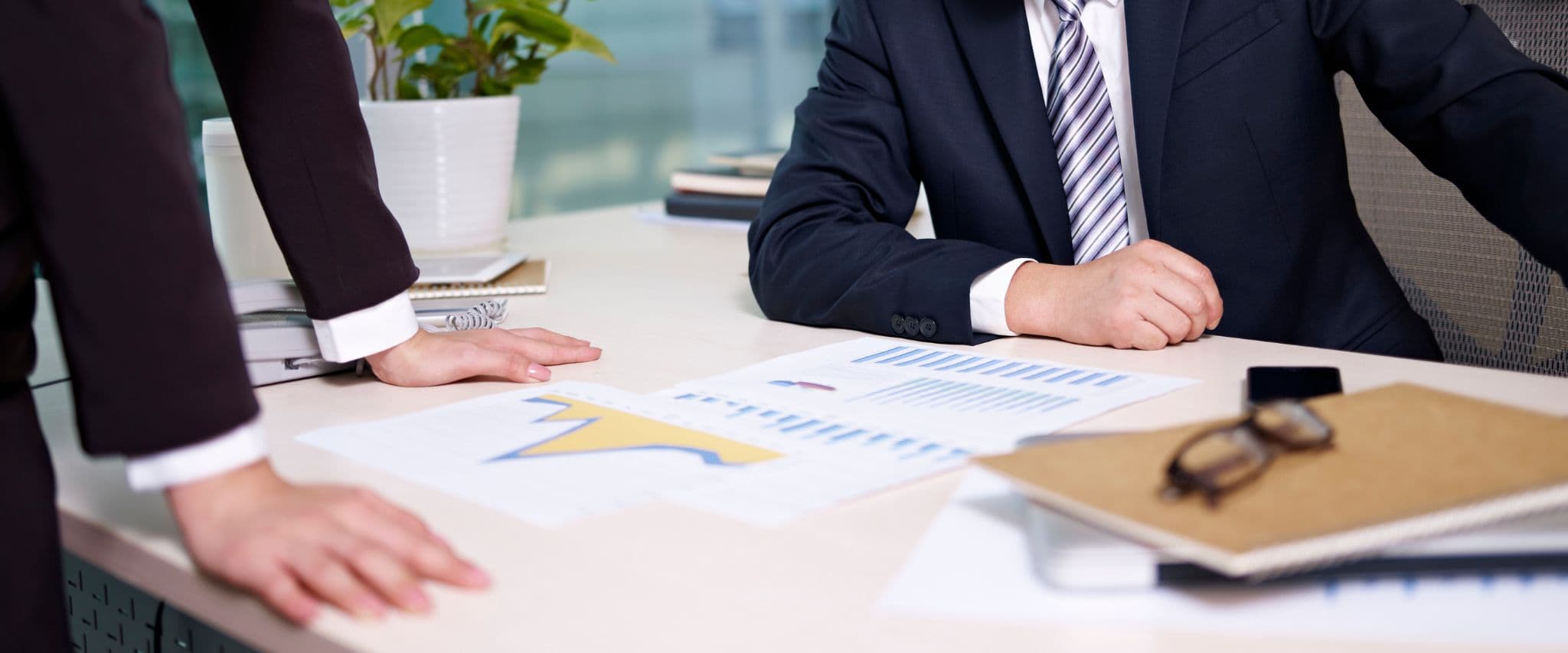 Professional indemnity insurance