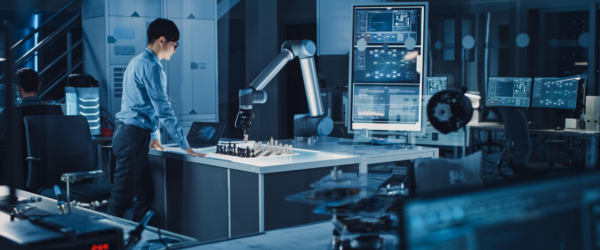 Electronic equipment insurance